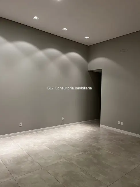 Foto 8 de Casa de Condomínio com 3 quartos à venda, 185m2 em Jardim Laguna, Indaiatuba - SP