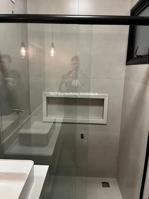 Foto 6 de Casa de Condomínio com 3 quartos à venda, 185m2 em Jardim Laguna, Indaiatuba - SP