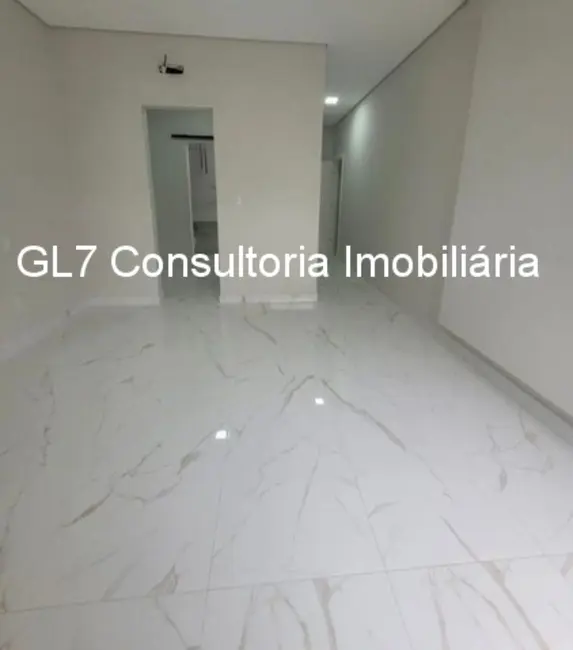 Foto 4 de Casa de Condomínio com 3 quartos à venda, 86m2 em Indaiatuba - SP