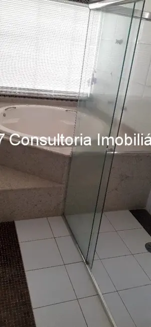 Foto 4 de Casa com 4 quartos à venda, 360m2 em Vila Inglesa, Indaiatuba - SP