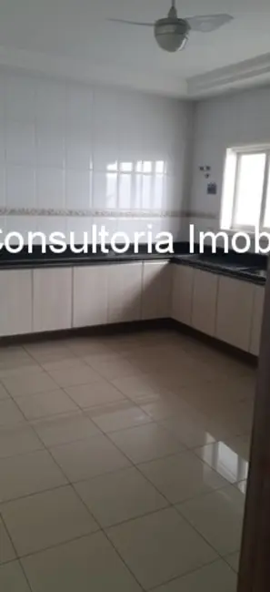Foto 5 de Casa com 4 quartos à venda, 360m2 em Vila Inglesa, Indaiatuba - SP