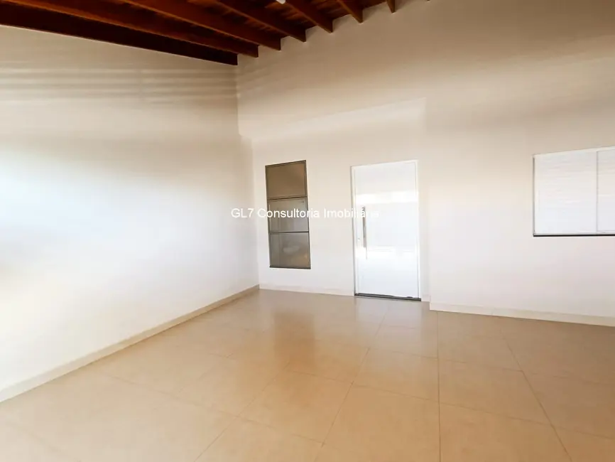 Foto 7 de Casa com 2 quartos à venda, 115m2 em Jardim Residencial Veneza, Indaiatuba - SP