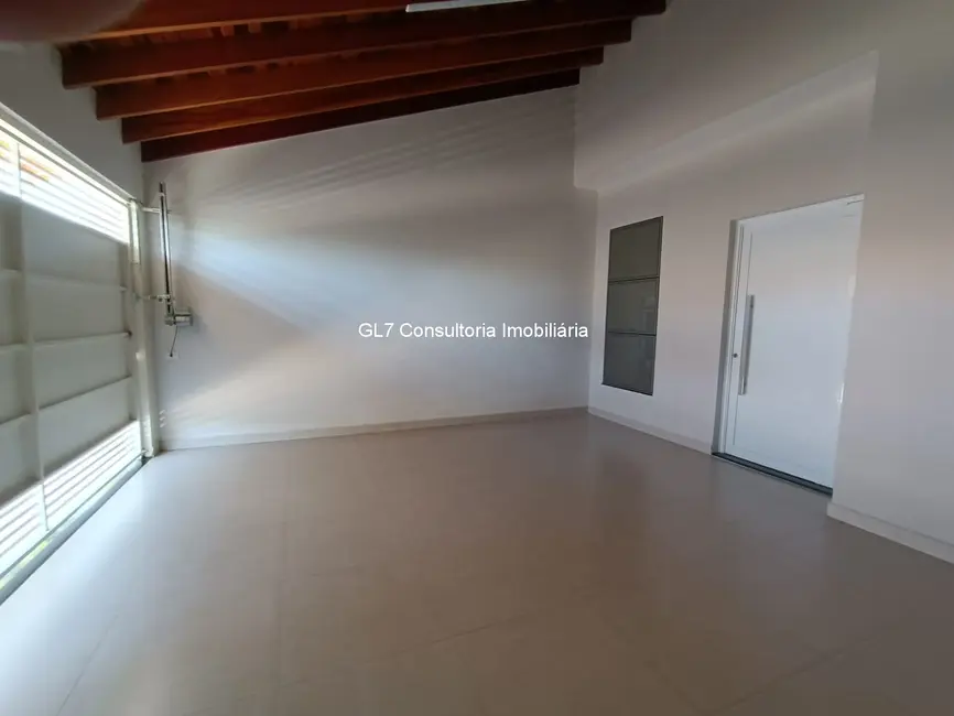 Foto 8 de Casa com 2 quartos à venda, 115m2 em Jardim Residencial Veneza, Indaiatuba - SP