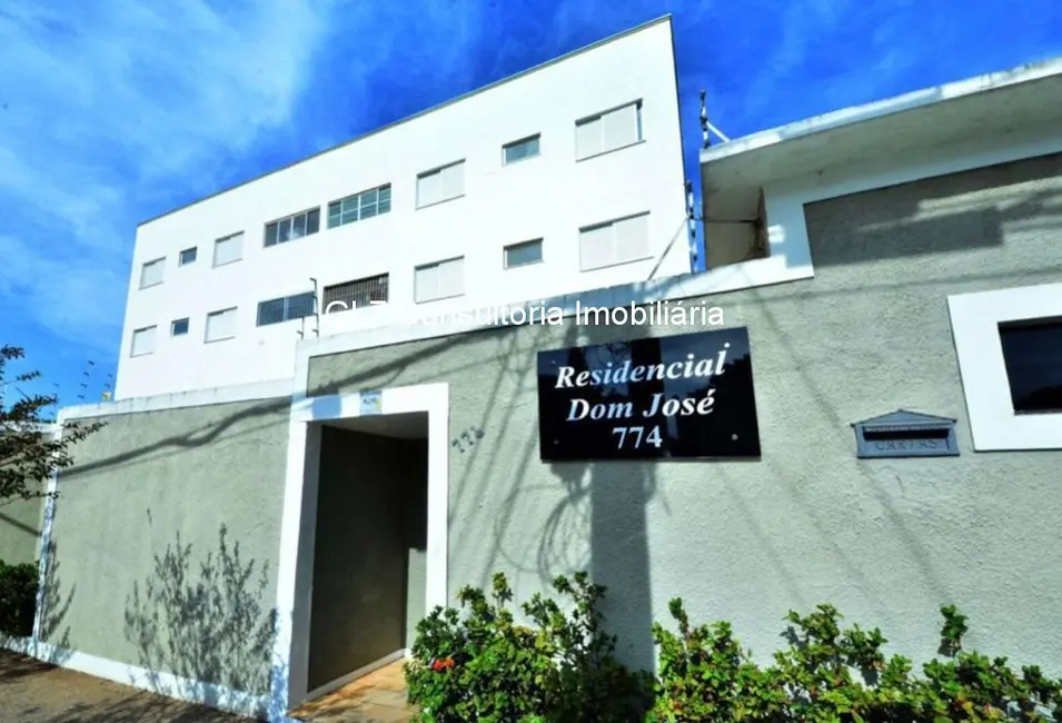 Foto 8 de Apartamento com 3 quartos à venda, 67m2 em Jardim Pau Preto, Indaiatuba - SP