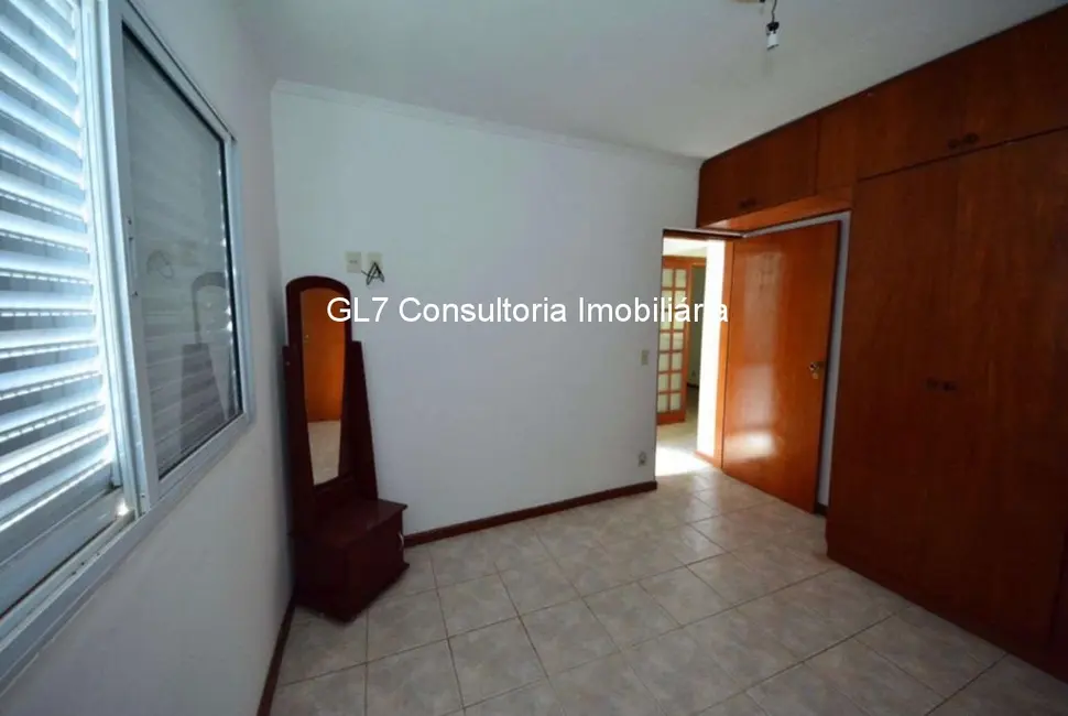 Foto 4 de Apartamento com 3 quartos à venda, 67m2 em Jardim Pau Preto, Indaiatuba - SP
