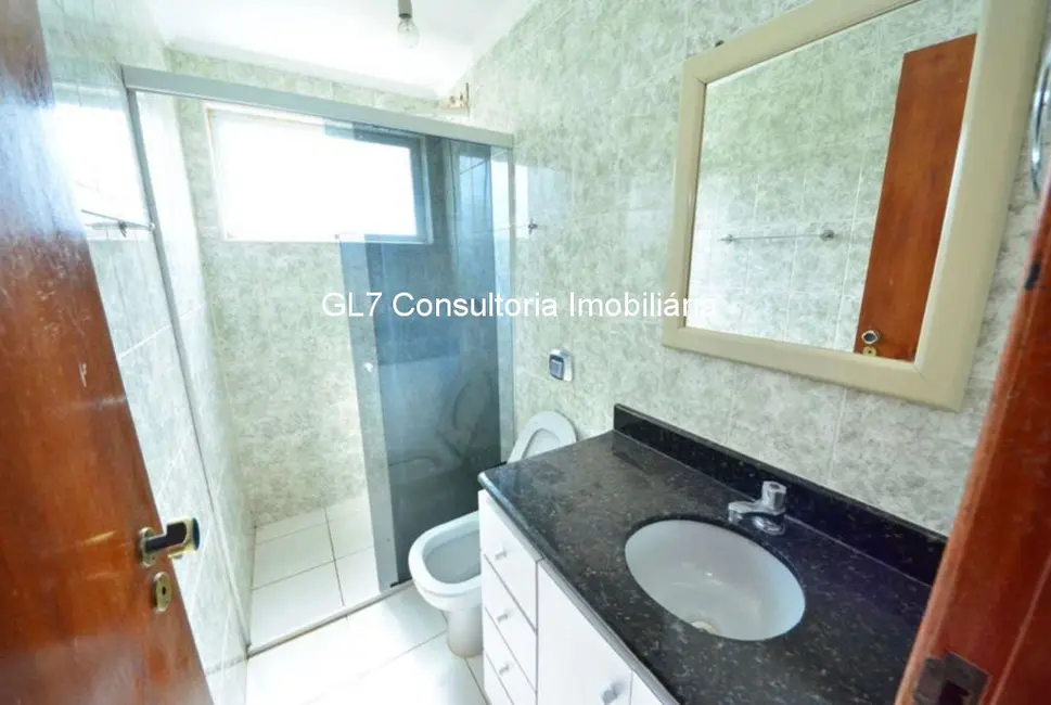 Foto 5 de Apartamento com 3 quartos à venda, 67m2 em Jardim Pau Preto, Indaiatuba - SP