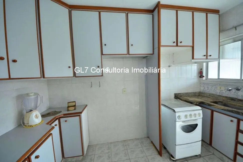 Foto 1 de Apartamento com 3 quartos à venda, 67m2 em Jardim Pau Preto, Indaiatuba - SP