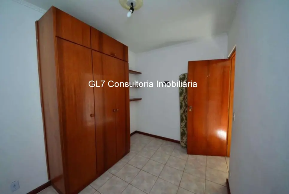 Foto 2 de Apartamento com 3 quartos à venda, 67m2 em Jardim Pau Preto, Indaiatuba - SP