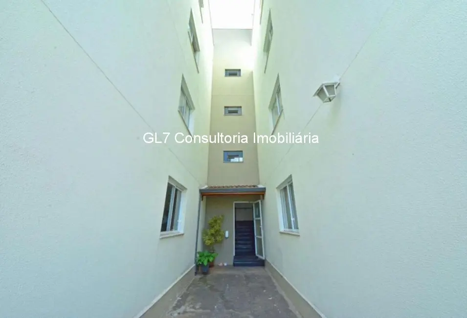 Foto 7 de Apartamento com 3 quartos à venda, 67m2 em Jardim Pau Preto, Indaiatuba - SP