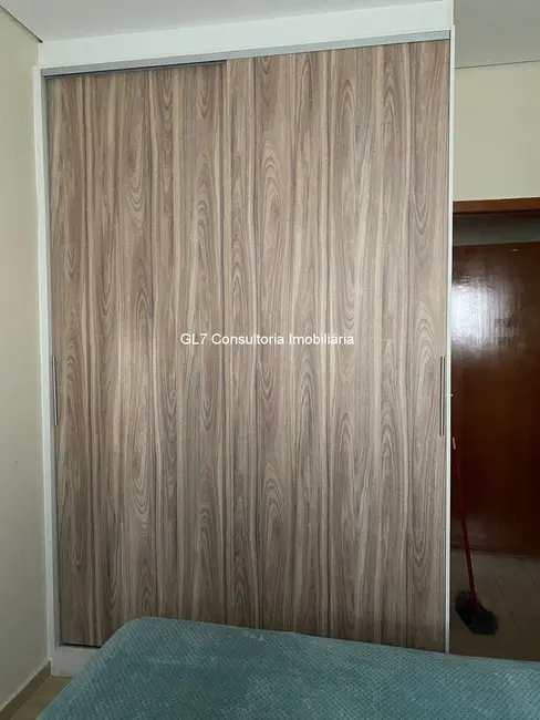 Foto 7 de Casa com 3 quartos à venda, 83m2 em Jardim Residencial Nova Veneza, Indaiatuba - SP