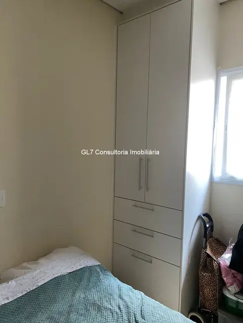 Foto 5 de Casa com 3 quartos à venda, 83m2 em Jardim Residencial Nova Veneza, Indaiatuba - SP