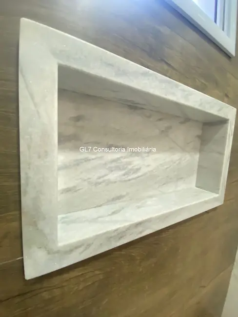 Foto 6 de Casa com 2 quartos à venda, 90m2 em Jardim Residencial Nova Veneza, Indaiatuba - SP