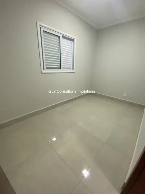 Foto 5 de Casa com 2 quartos à venda, 90m2 em Jardim Residencial Nova Veneza, Indaiatuba - SP