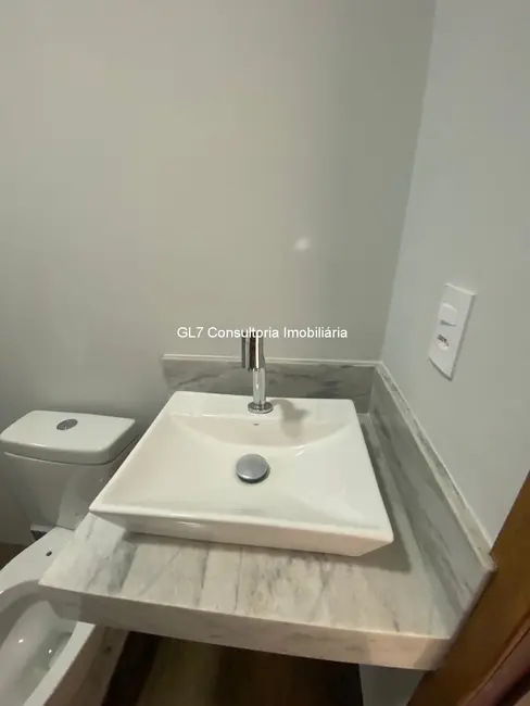 Foto 7 de Casa com 2 quartos à venda, 90m2 em Jardim Residencial Nova Veneza, Indaiatuba - SP