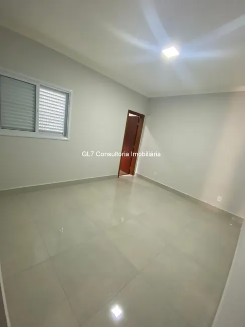 Foto 4 de Casa com 2 quartos à venda, 90m2 em Jardim Residencial Nova Veneza, Indaiatuba - SP