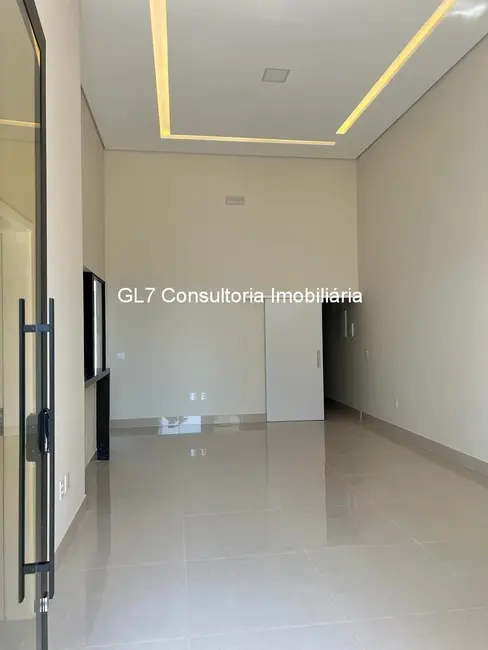 Foto 6 de Casa de Condomínio com 3 quartos à venda, 195m2 em Jardins Di Roma, Indaiatuba - SP