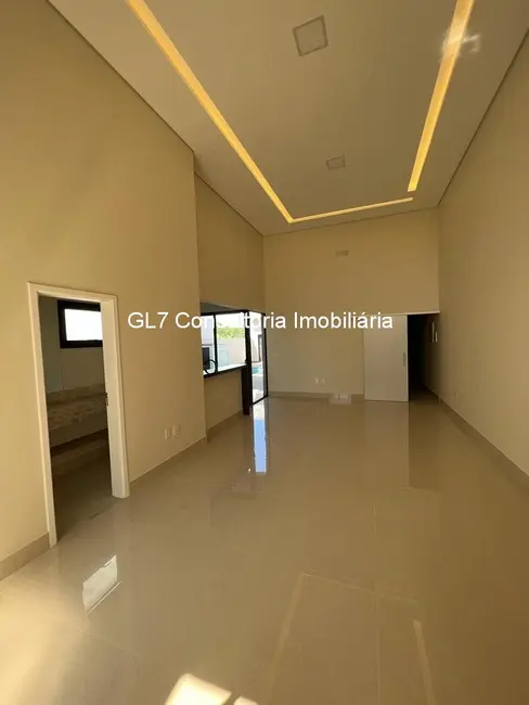 Foto 8 de Casa de Condomínio com 3 quartos à venda, 195m2 em Jardins Di Roma, Indaiatuba - SP