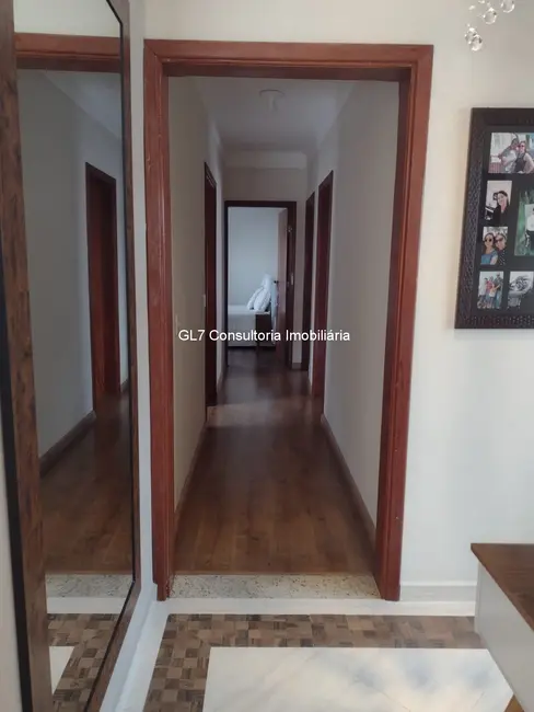 Foto 8 de Casa com 3 quartos à venda, 55m2 em Jardim Bela Vista, Indaiatuba - SP