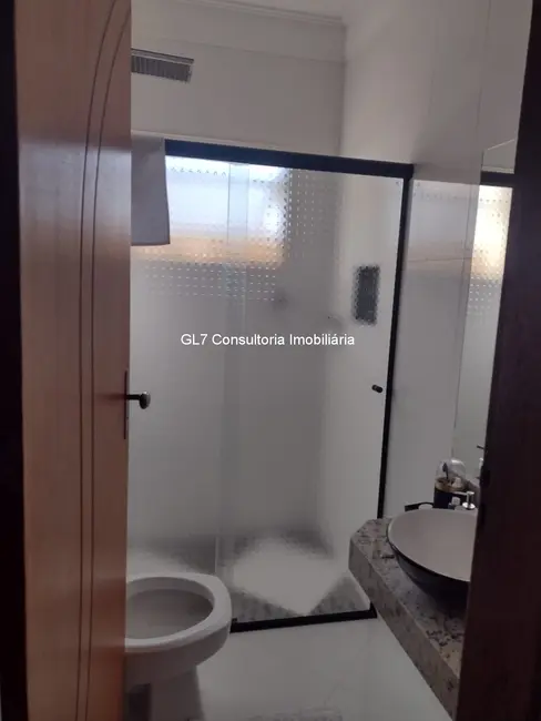 Foto 9 de Casa com 3 quartos à venda, 55m2 em Jardim Bela Vista, Indaiatuba - SP