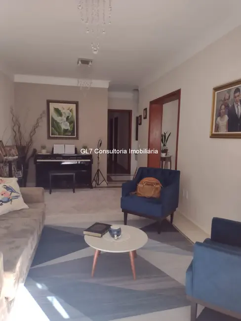 Foto 5 de Casa com 3 quartos à venda, 55m2 em Jardim Bela Vista, Indaiatuba - SP