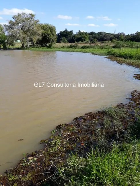Foto 7 de Terreno / Lote à venda em Altos da Bela Vista, Indaiatuba - SP