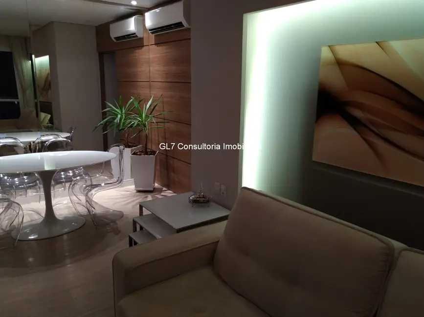 Foto 6 de Apartamento com 2 quartos à venda, 75m2 em Jardim Pompéia, Indaiatuba - SP