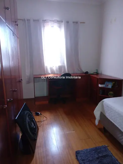 Foto 7 de Casa com 4 quartos à venda, 225m2 em Cidade Nova I, Indaiatuba - SP