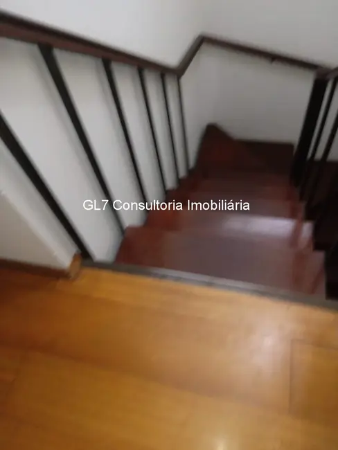 Foto 9 de Casa com 4 quartos à venda, 225m2 em Cidade Nova I, Indaiatuba - SP