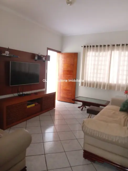 Foto 3 de Casa com 4 quartos à venda, 225m2 em Cidade Nova I, Indaiatuba - SP