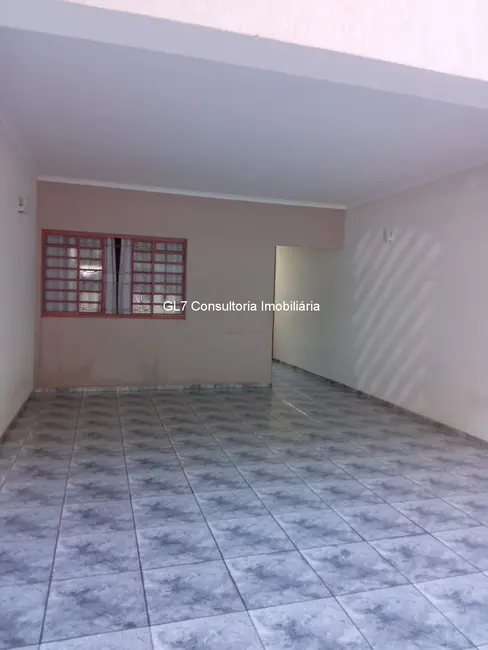 Foto 2 de Casa com 4 quartos à venda, 225m2 em Cidade Nova I, Indaiatuba - SP