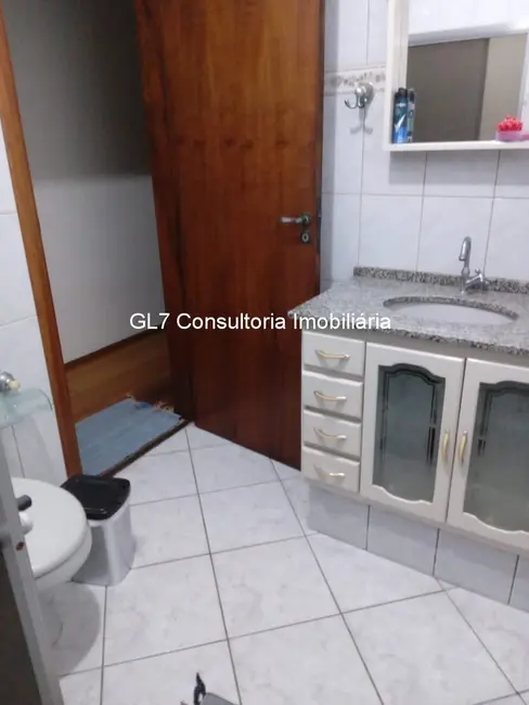 Foto 5 de Casa com 4 quartos à venda, 225m2 em Cidade Nova I, Indaiatuba - SP