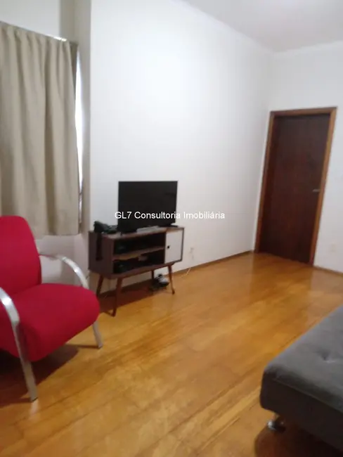 Foto 8 de Casa com 4 quartos à venda, 225m2 em Cidade Nova I, Indaiatuba - SP