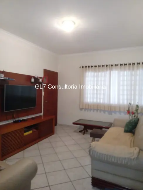 Foto 1 de Casa com 4 quartos à venda, 225m2 em Cidade Nova I, Indaiatuba - SP