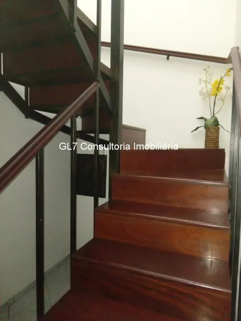 Foto 6 de Casa com 4 quartos à venda, 225m2 em Cidade Nova I, Indaiatuba - SP