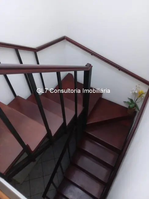 Foto 4 de Casa com 4 quartos à venda, 225m2 em Cidade Nova I, Indaiatuba - SP