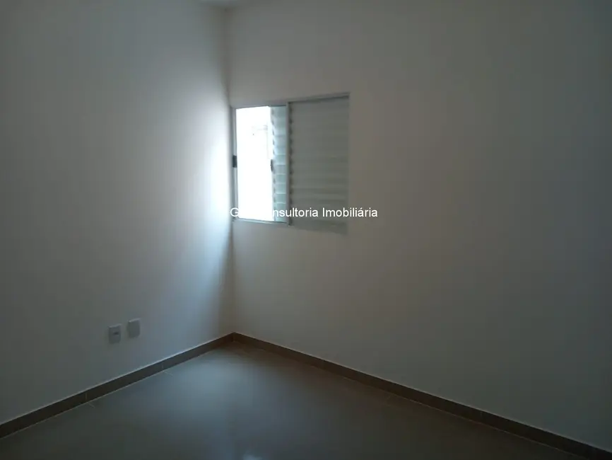 Foto 9 de Casa com 2 quartos à venda, 60m2 em Jardim Residencial Veneza, Indaiatuba - SP