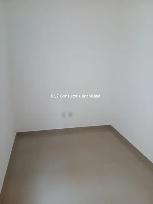 Foto 5 de Casa com 2 quartos à venda, 60m2 em Jardim Residencial Veneza, Indaiatuba - SP