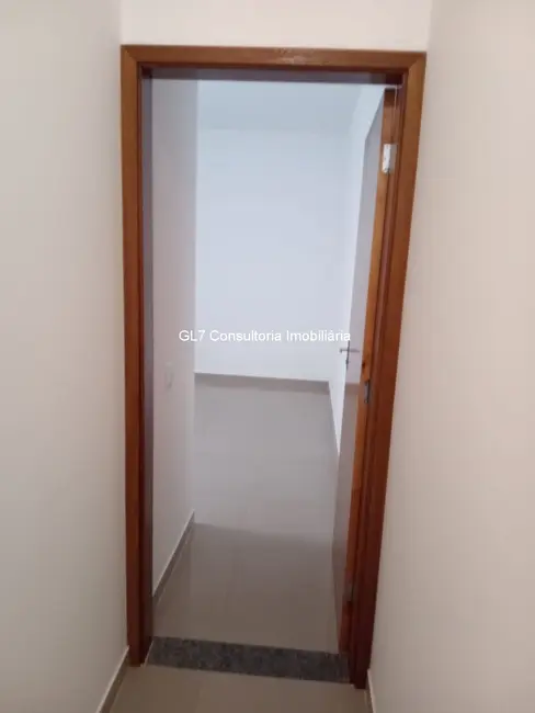 Foto 8 de Casa com 2 quartos à venda, 60m2 em Jardim Residencial Veneza, Indaiatuba - SP