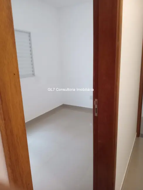 Foto 7 de Casa com 2 quartos à venda, 60m2 em Jardim Residencial Veneza, Indaiatuba - SP