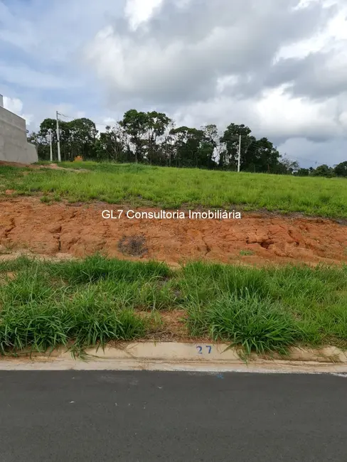 Foto 1 de Terreno / Lote à venda, 200m2 em Indaiatuba - SP