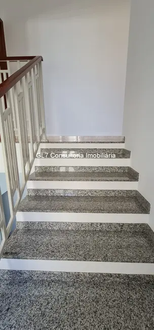 Foto 2 de Casa com 3 quartos à venda, 40m2 em Jardim Valença, Indaiatuba - SP