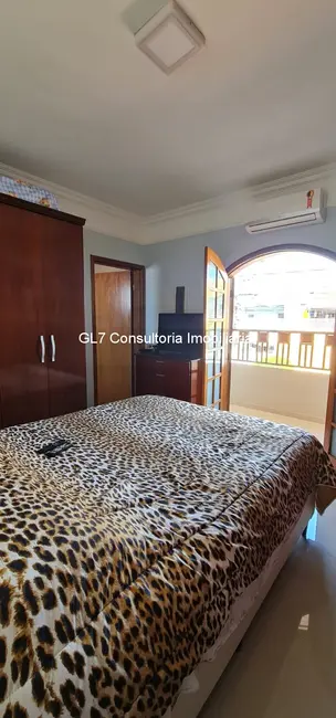 Foto 3 de Casa com 3 quartos à venda, 40m2 em Jardim Valença, Indaiatuba - SP