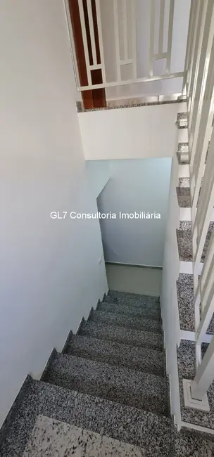 Foto 4 de Casa com 3 quartos à venda, 40m2 em Jardim Valença, Indaiatuba - SP