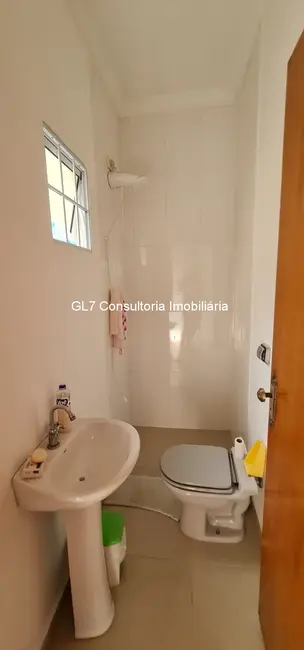 Foto 9 de Casa com 3 quartos à venda, 40m2 em Jardim Valença, Indaiatuba - SP