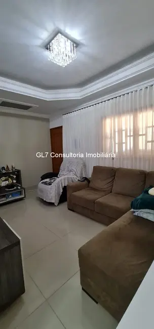 Foto 7 de Casa com 3 quartos à venda, 40m2 em Jardim Valença, Indaiatuba - SP