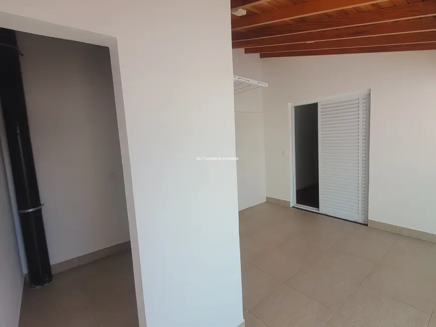 Foto 4 de Casa com 3 quartos à venda, 40m2 em Jardim Belo Horizonte, Indaiatuba - SP