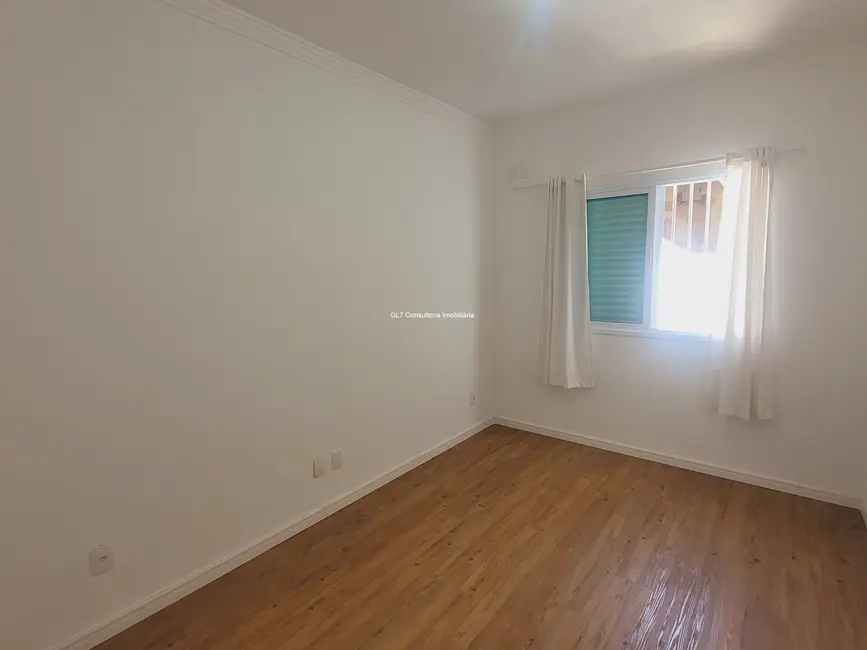 Foto 3 de Casa com 3 quartos à venda, 40m2 em Jardim Belo Horizonte, Indaiatuba - SP