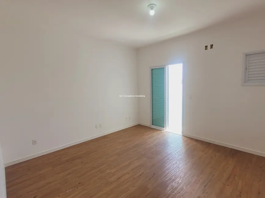 Foto 8 de Casa com 3 quartos à venda, 40m2 em Jardim Belo Horizonte, Indaiatuba - SP