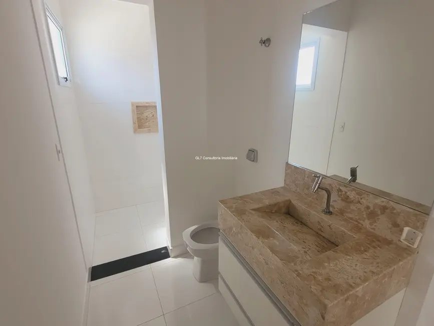 Foto 7 de Casa com 3 quartos à venda, 40m2 em Jardim Belo Horizonte, Indaiatuba - SP