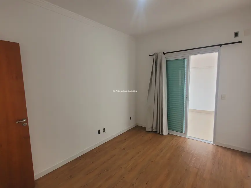 Foto 6 de Casa com 3 quartos à venda, 40m2 em Jardim Belo Horizonte, Indaiatuba - SP